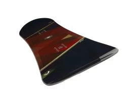 Head Rush Red -Online Ski Sale 333513 RUSH red xxx 4 DL 1280x1280