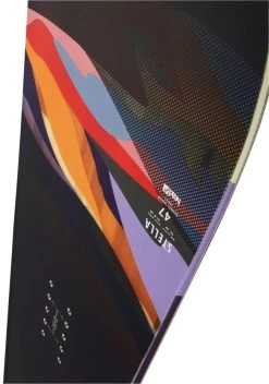 Head Stella -Online Ski Sale 333742 STELLA black xxx 3 DL 1280x1280