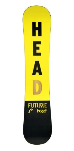 Head Defy Youth -Online Ski Sale 336333 DEFY YOUTH xxx 2 DL 1280x1280