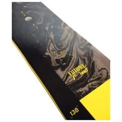 Head Defy Youth -Online Ski Sale 336333 DEFY YOUTH xxx 3 2 1280x1280