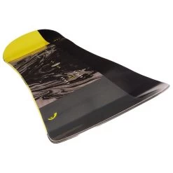 Head Defy Youth -Online Ski Sale 336333 DEFY YOUTH xxx 5 2 1280x1280