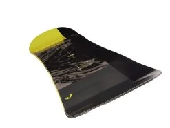 Head Defy Youth -Online Ski Sale 336333 DEFY YOUTH xxx 5 DL 2 1280x1280