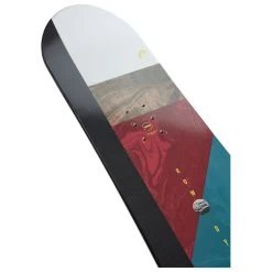 Head Rowdy -Online Ski Sale 336623 ROWDY xxx 3 1280x1280