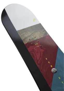 Head Rowdy -Online Ski Sale 336623 ROWDY xxx 3 DL 2 1280x1280