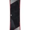 Head Flocka LFW 2.0 4D + Speeddisc -Online Ski Sale 337011 FLOCKA LFW 2 0 4D SpeedDisc xxx 4 DL 1280x1280
