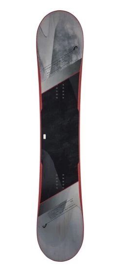 Head Flocka LFW 2.0 4D + Speeddisc