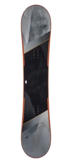 Head Flocka LFW 2.0 4D + Speeddisc -Online Ski Sale 337011 FLOCKA LFW 2 0 4D SpeedDisc xxx 5 DL 1280x1280