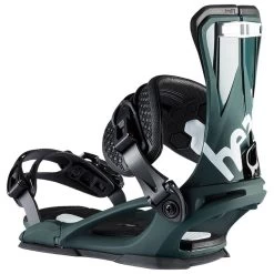 Head NX TEAM -Online Ski Sale 340213 NX TEAM xxx 2 1280x1280
