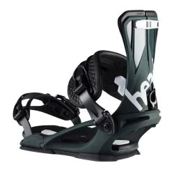 Head NX TEAM -Online Ski Sale 340213 NX TEAM xxx 2 DL 1280x1280