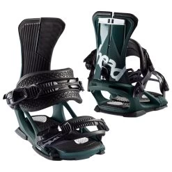 Head NX TEAM -Online Ski Sale 340213 NX TEAM xxx 3 1280x1280