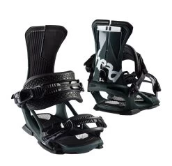 Head NX TEAM -Online Ski Sale 340213 NX TEAM xxx 3 DL 1280x1280