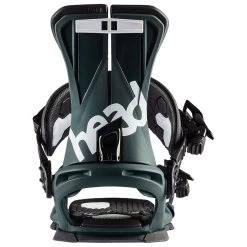 Head NX TEAM -Online Ski Sale 340213 NX TEAM xxx 4 1280x1280