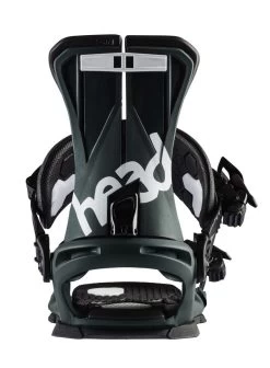 Head NX TEAM -Online Ski Sale 340213 NX TEAM xxx 4 DL 1280x1280