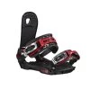 Head Flatbed 4D_Speeddisc -Online Ski Sale 347208 600x600