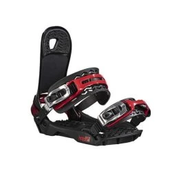 Head Flatbed 4D_Speeddisc