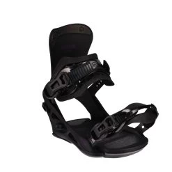 Flux 2023 GS -Online Ski Sale 34GS BK sidefront 1280x1280