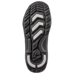 Head Three LYT BOA Focus -Online Ski Sale 350353 THREE LYT BOA Focus xxx 2 1280x1280