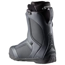 Head Three LYT BOA Focus -Online Ski Sale 350353 THREE LYT BOA Focus xxx 3 1280x1280