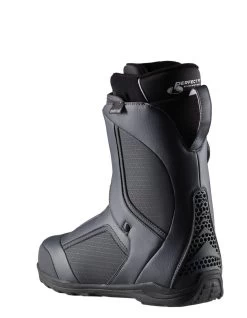 Head Three LYT BOA Focus -Online Ski Sale 350353 THREE LYT BOA Focus xxx 3 DL 1280x1280