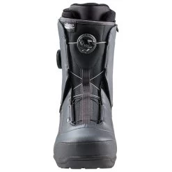 Head Three LYT BOA Focus -Online Ski Sale 350353 THREE LYT BOA Focus xxx 4 1280x1280