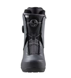 Head Three LYT BOA Focus -Online Ski Sale 350353 THREE LYT BOA Focus xxx 4 DL 1280x1280