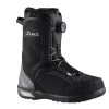 Head Scout LYT Boa Coiler -Online Ski Sale 353312 SCOUT LYT BOA Coiler black xxx 1 DL 1280x1280