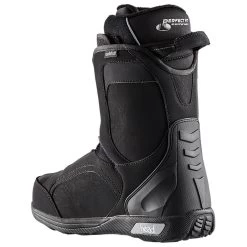 Head Scout LYT Boa Coiler -Online Ski Sale 353312 SCOUT LYT BOA Coiler black xxx 3 1280x1280