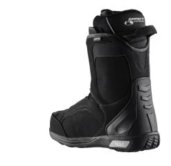 Head Scout LYT Boa Coiler -Online Ski Sale 353312 SCOUT LYT BOA Coiler black xxx 3 DL 1280x1280