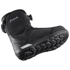 Head Scout LYT Boa Coiler -Online Ski Sale 353312 SCOUT LYT BOA Coiler black xxx 5 1280x1280