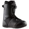 Head Scout LYT BOA Coiler -Online Ski Sale 353313 SCOUT LYT BOA Coiler xxx 1 1280x1280