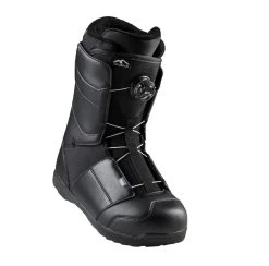 Head Scout LYT BOA Coiler -Online Ski Sale 353313 SCOUT LYT BOA Coiler xxx 2 DL 1280x1280