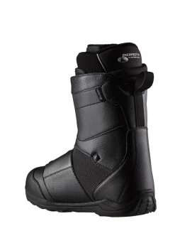 Head Scout LYT BOA Coiler -Online Ski Sale 353313 SCOUT LYT BOA Coiler xxx 3 DL 1280x1280