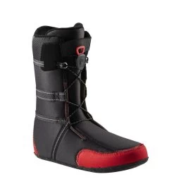 Head Scout LYT BOA Coiler -Online Ski Sale 353313 SCOUT LYT BOA Coiler xxx 4 DL 1280x1280