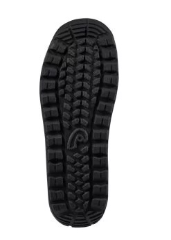 Head Classic LYT BOA -Online Ski Sale 353413 CLASSIC LYT BOA black xxx 2 DL 1280x1280