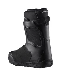 Head Classic LYT BOA -Online Ski Sale 353413 CLASSIC LYT BOA black xxx 3 DL 1280x1280