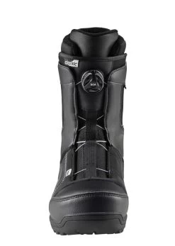 Head Classic LYT BOA -Online Ski Sale 353413 CLASSIC LYT BOA black xxx 4 DL 1280x1280
