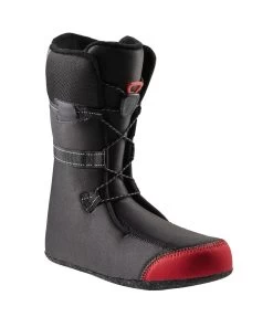 Head Classic LYT BOA -Online Ski Sale 353413 CLASSIC LYT BOA black xxx 5 DL 1280x1280