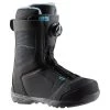 Head Zora LYT BOA -Online Ski Sale 354413 ZORA LYT BOA black xxx 1 1280x1280