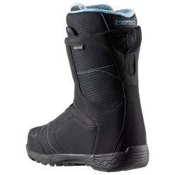 Head Zora LYT BOA -Online Ski Sale 354413 ZORA LYT BOA black xxx 3 1280x1280