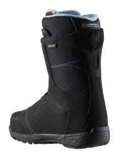 Head Zora LYT BOA -Online Ski Sale 354413 ZORA LYT BOA black xxx 3 DL 1280x1280