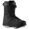 Head Legacy W BOA -Online Ski Sale 354613 LEGACY W BOA xxx 1 1280x1280