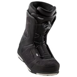 Head Legacy W BOA -Online Ski Sale 354613 LEGACY W BOA xxx 2 1280x1280