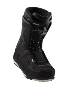 Head Legacy W BOA -Online Ski Sale 354613 LEGACY W BOA xxx 2 DL 1280x1280