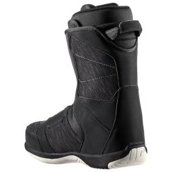 Head Legacy W BOA -Online Ski Sale 354613 LEGACY W BOA xxx 3 1280x1280