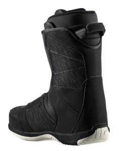 Head Legacy W BOA -Online Ski Sale 354613 LEGACY W BOA xxx 3 DL 1280x1280