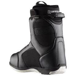 Head FH Boa -Online Ski Sale 355112 FH BOA xxx 3 1280x1280