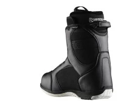 Head FH Boa -Online Ski Sale 355112 FH BOA xxx 3 DL 1280x1280