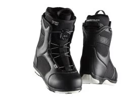 Head FH Boa -Online Ski Sale 355112 FH BOA xxx 4 DL 1280x1280