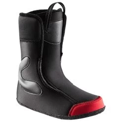 Head FH Boa -Online Ski Sale 355112 FH BOA xxx 6 1280x1280