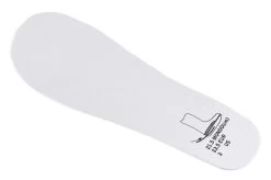 Head FH Boa -Online Ski Sale 355112 FH BOA xxx 7 DL 1280x1280